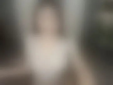 imyourhotfilipina_24