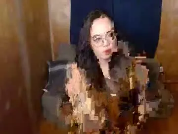 imyourkitty06