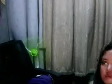 imyourlover07