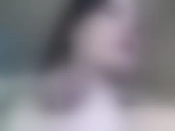 imyoursophie69