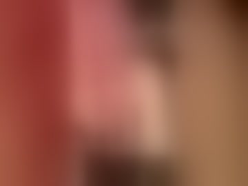 imytoxi