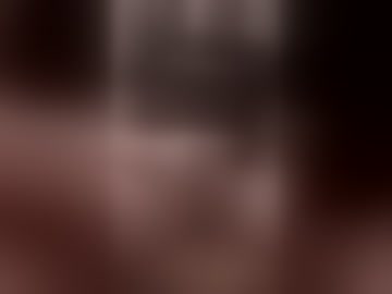incognito_tomy_wife