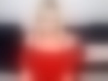 incredible_ariela