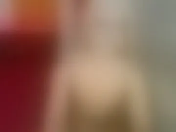 incredible_shemale