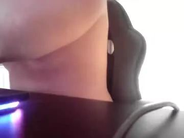 incrediblesexy10
