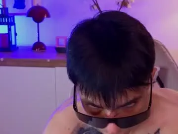 incub_