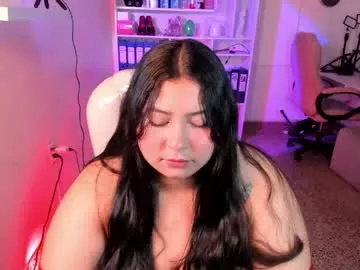 indara18