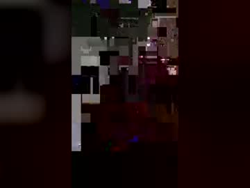 indegeniouscreature