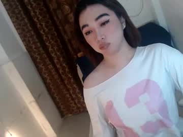 indestructabletrixie