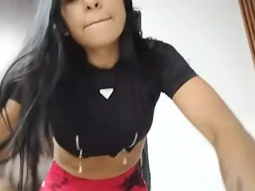 indiafit