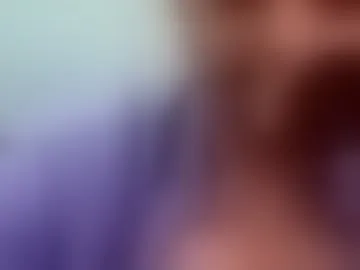 indian_blaze009