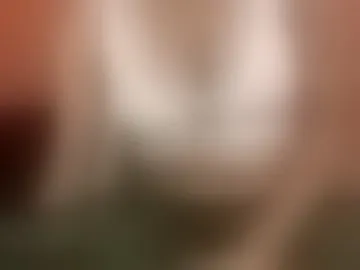 indian_coco26