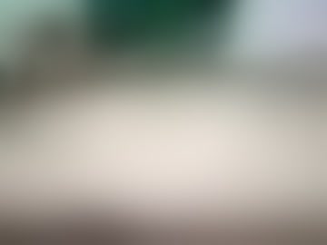 indian_coupless