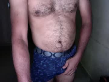 indian_hot_dady