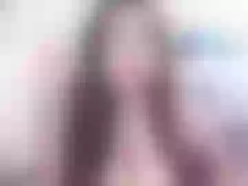 indian_nelisha