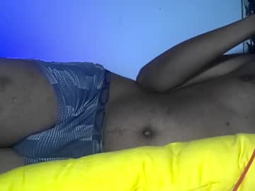 indian_student_for_milfs