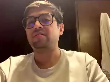indian_uncut_dick