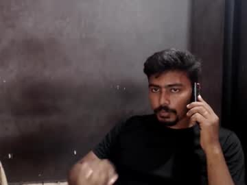 indian74182