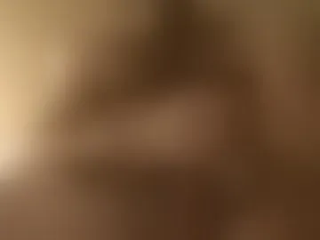 indianaxxx051192