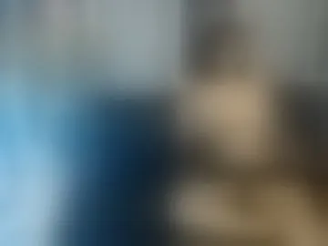 indianbabexo