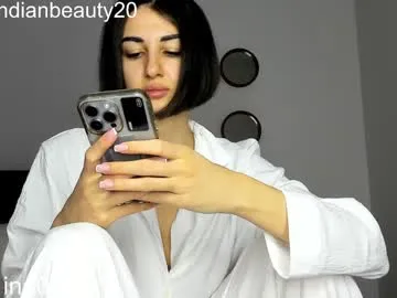 indianbeauty20