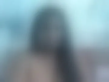 indianblue3