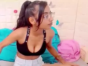 indianbootylicious1