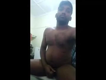 indiancharoasian