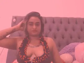 indianflame6902