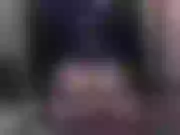 indianfoxy01