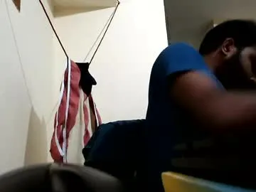 indianhairyguy26