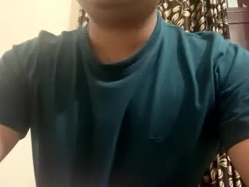 indianhorsepower9inchxxxxx