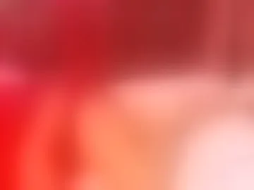 indianlily69