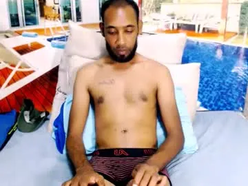 indianmagicmike69