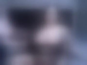 indianmamixx