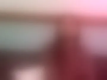 indianprettysmile2