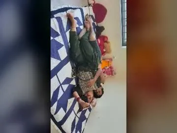 indianrashmika227284