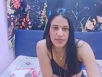 indiansexcsmile4u