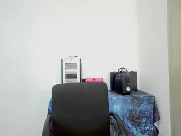 indiansexybtx