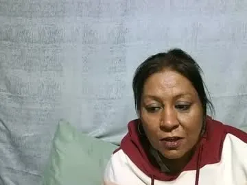 indiansexymilf
