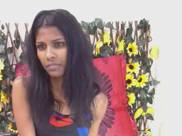 indiansilkyspice