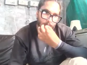 indianstar4you