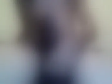 indiantoronto