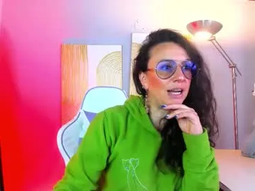 indigo_sativa