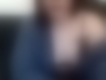 indilindimua