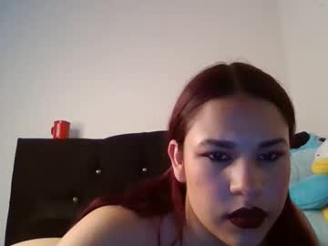 indirasex_444