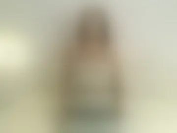 indya_brown