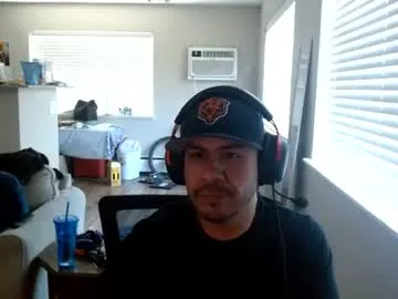 indyman2084