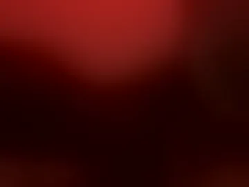 ineedapervdom