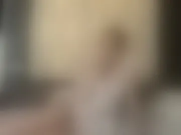 ineedd1mondonmyneck